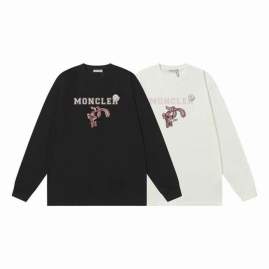 Picture of Moncler T Shirt Long _SKUMonclerM-2XLh8txD242051647